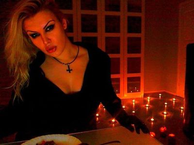 Lindsay Hills - Escort Girl from Arvada Colorado