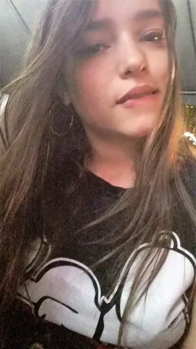 Georgia Blair - Escort Girl from Allen Texas