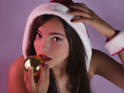 Christen Stevenson - Escort Girl from Chesapeake Virginia