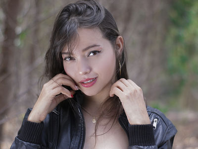 Christen Stevenson - Escort Girl from Chesapeake Virginia
