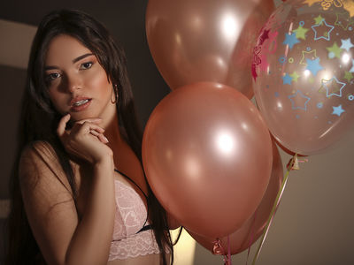 Christen Stevenson - Escort Girl from Chesapeake Virginia