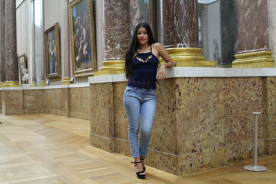 Lois Teel - Escort Girl from Hayward California