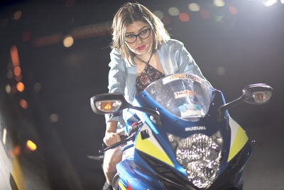 For Trans Escort in Surprise Arizona