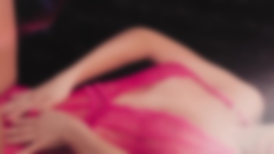 Hattie Pettyjohn - Escort Girl from Clearwater Florida