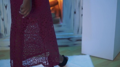 Eve Rogers - Escort Girl from Boise Idaho
