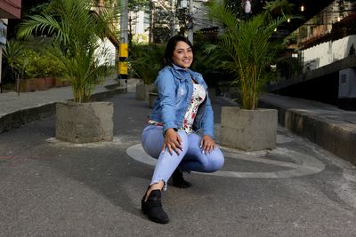HEMSUT - Escort Girl from Atlanta Georgia