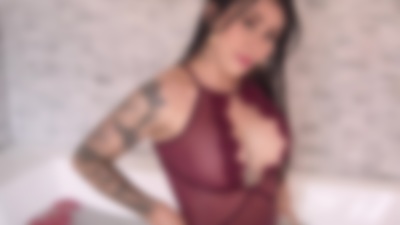 Maria Gonsalves - Escort Girl from Lakeland Florida
