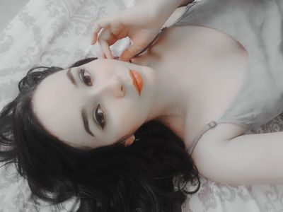 Denise Olson