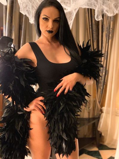 Catherine Walter - Escort Girl from Beaumont Texas
