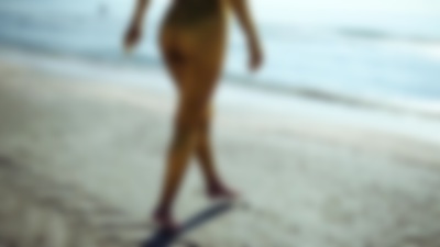 Dorothy Kirchner - Escort Girl from Phoenix Arizona