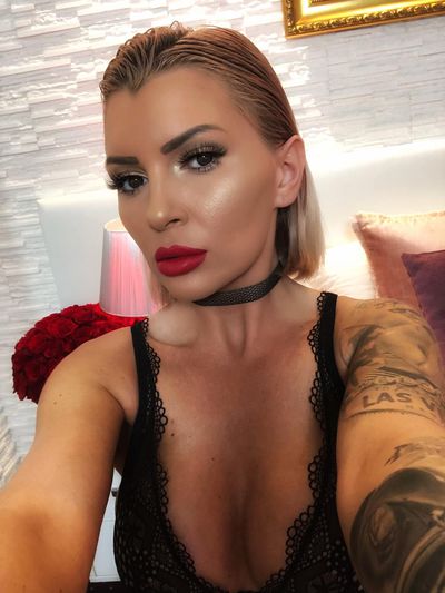 Dorothy Kirchner - Escort Girl from Phoenix Arizona