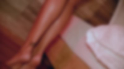 Jewell Mathis - Escort Girl from Denton Texas