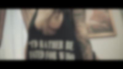 Jewell Mathis - Escort Girl from Denton Texas