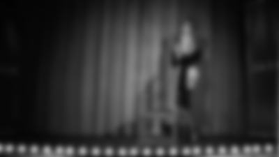 Taste T - Escort Girl from Anchorage Alaska