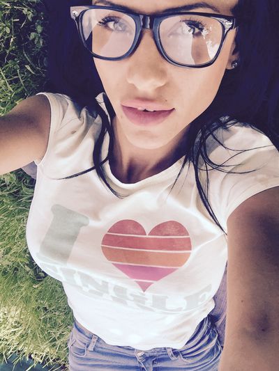 Dorothy Drew - Escort Girl from Escondido California