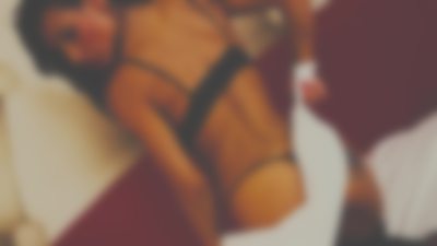 Dorothy Drew - Escort Girl from Escondido California