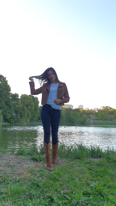 Lexie Glam - Escort Girl from Lexington Kentucky