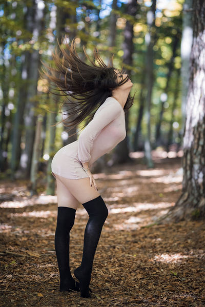 Lexie Glam - Escort Girl from Lexington Kentucky