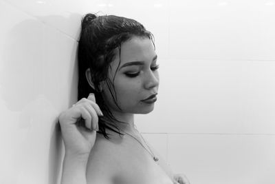 Liha Spencer