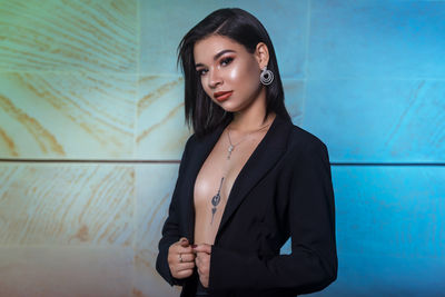 Nora Howard - Escort Girl from Salt Lake City Utah