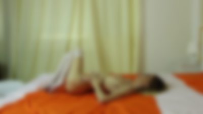 Lil Alyneee - Escort Girl from Dayton Ohio