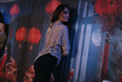 Lilith Ayden - Escort Girl from Akron Ohio