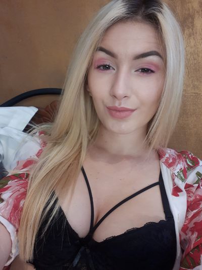 Visiting Escort in Springfield Massachusetts