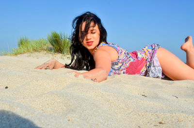 Petite Escort in Tucson Arizona