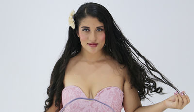Sheila Rouss - Escort Girl from Augusta Georgia