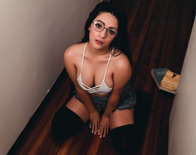 Lissa Pink - Escort Girl from Gainesville Florida