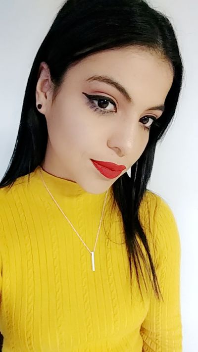 Kelley Scruggs - Escort Girl from Bridgeport Connecticut
