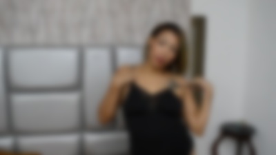 Liz Baker - Escort Girl from Huntsville Alabama