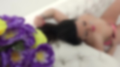 Marie Smith - Escort Girl from Cary North Carolina