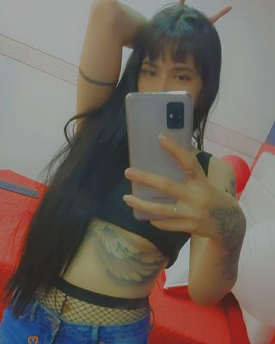 Sara Jones - Escort Girl from Bend Oregon