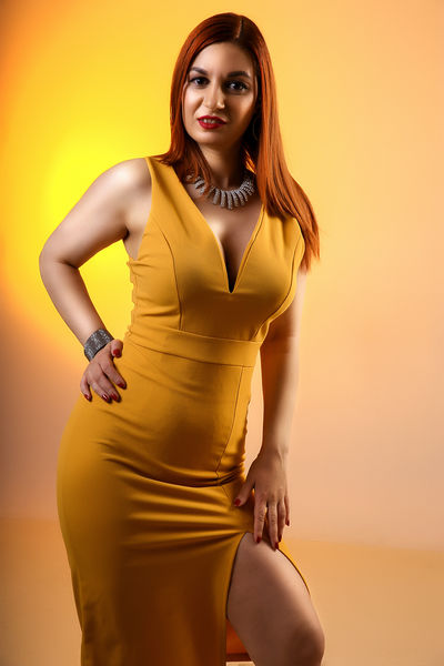 Sofia Leman - Escort Girl from Arvada Colorado