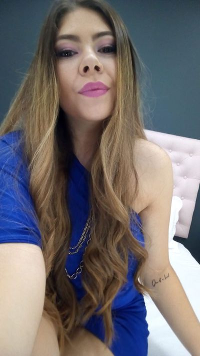 Rebecca Moyer - Escort Girl from Albuquerque New Mexico