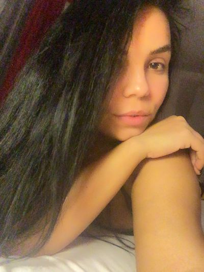 Danna Conner - Escort Girl from Boulder Colorado
