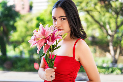 Exquisite Alexia - Escort Girl from Berkeley California