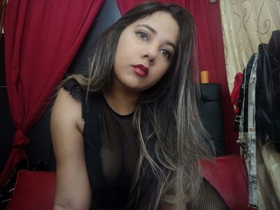 Ida Elliott - Escort Girl from Wichita Kansas