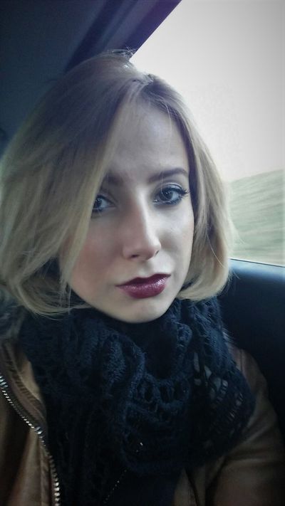 Jacqueline Kramer