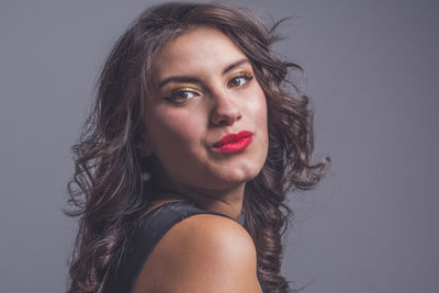 Blonde Escort in Centennial Colorado