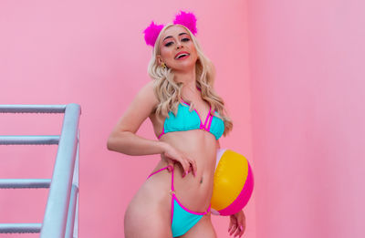Luisa Milan - Escort Girl from Mesa Arizona