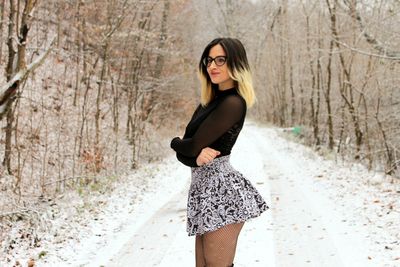 Amelia Trevino - Escort Girl from El Paso Texas