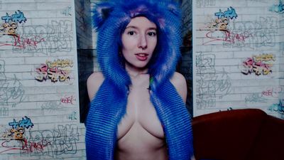 Laurie Sherron - Escort Girl from Los Angeles California