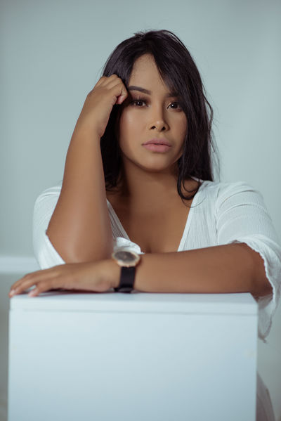 Donna Hunt - Escort Girl from Las Vegas Nevada