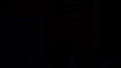 Donna Hunt - Escort Girl from Las Vegas Nevada