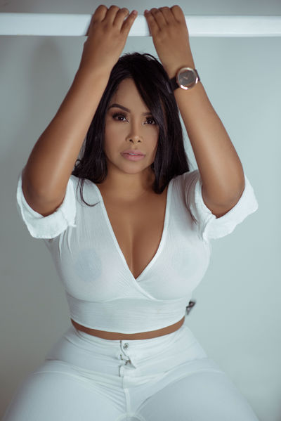 Donna Hunt - Escort Girl from Las Vegas Nevada