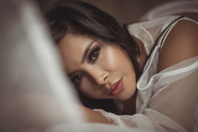 Pauline Loggins - Escort Girl from Detroit Michigan