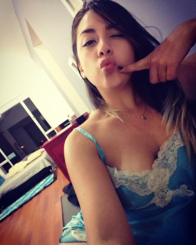 Madame Fetiche - Escort Girl from Phoenix Arizona