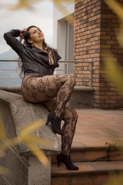 Madame Fetiche - Escort Girl from Phoenix Arizona